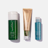 Summer Edit Kit