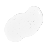 Daily Drench Sample Packs