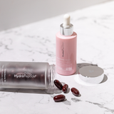 Optimal Hydration Set