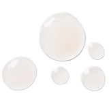 Triple Acid Peptide Peel - Retail