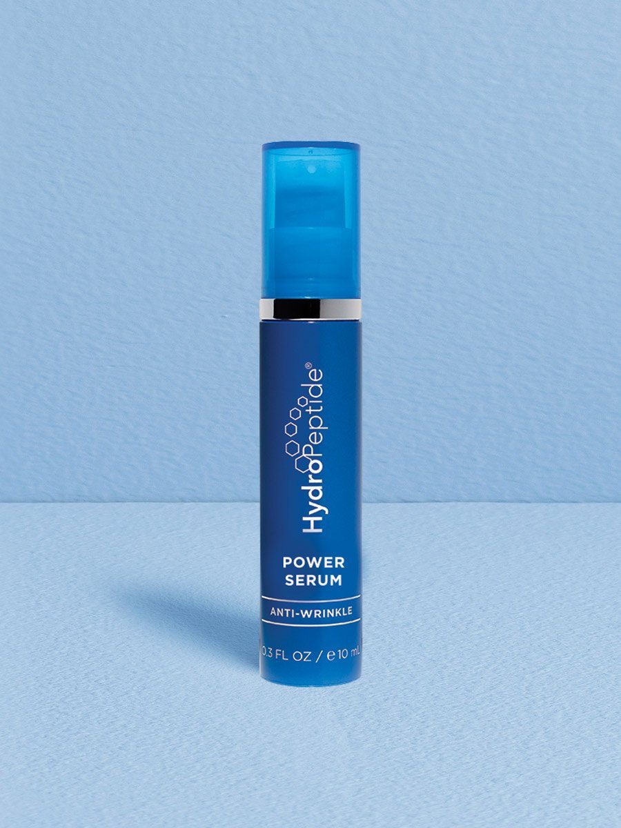 Travel-Size Power Serum - HydroPeptide
