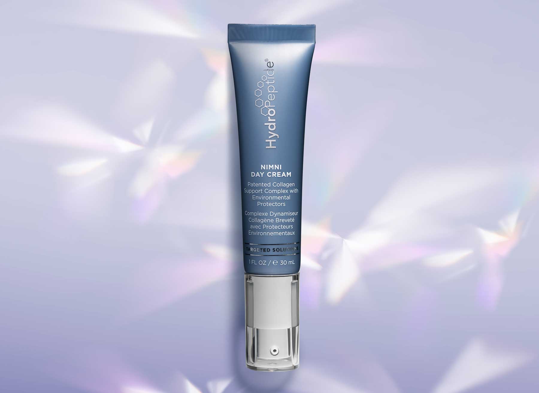 Cleansing Gel Face Wash