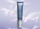 Cleansing Gel Face Wash