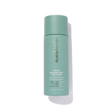 Liquid Resurfacing Solution - Retail