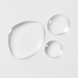 Liquid Resurfacing Solution - Retail