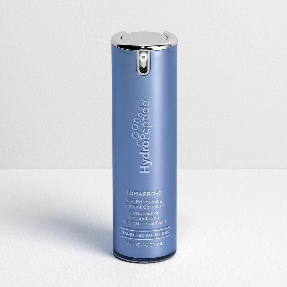 Cleansing Gel Face Wash