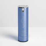 Cleansing Gel Face Wash