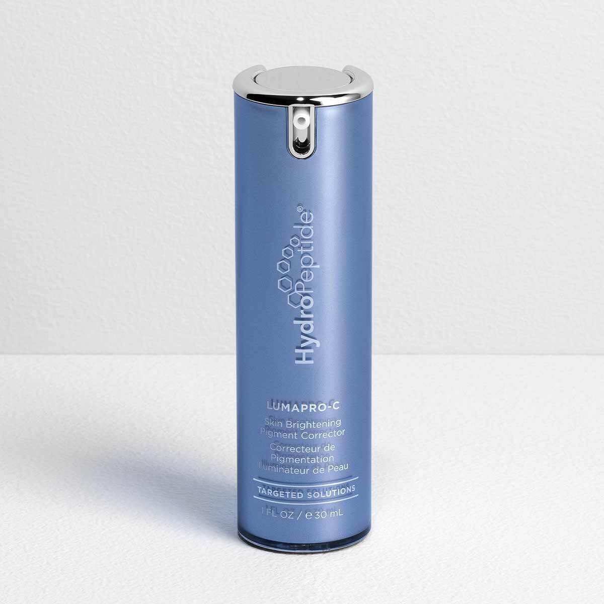 Cleansing Gel Face Wash