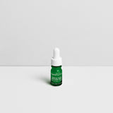 Deluxe Mini Triple Acid Peptide Peel - Retail