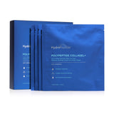 Polypeptide Collagel+ Mask for Face - Retail