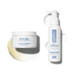 Vitamin C 2-Step Bundle