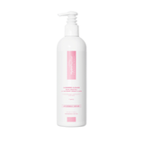 Cashmere Cleanse
