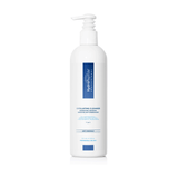 Exfoliating Cleanser