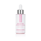 Moisture Reset Oil