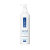 Pre-Treatment Toner