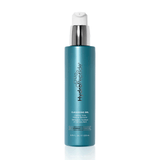 Cleansing Gel - Retail