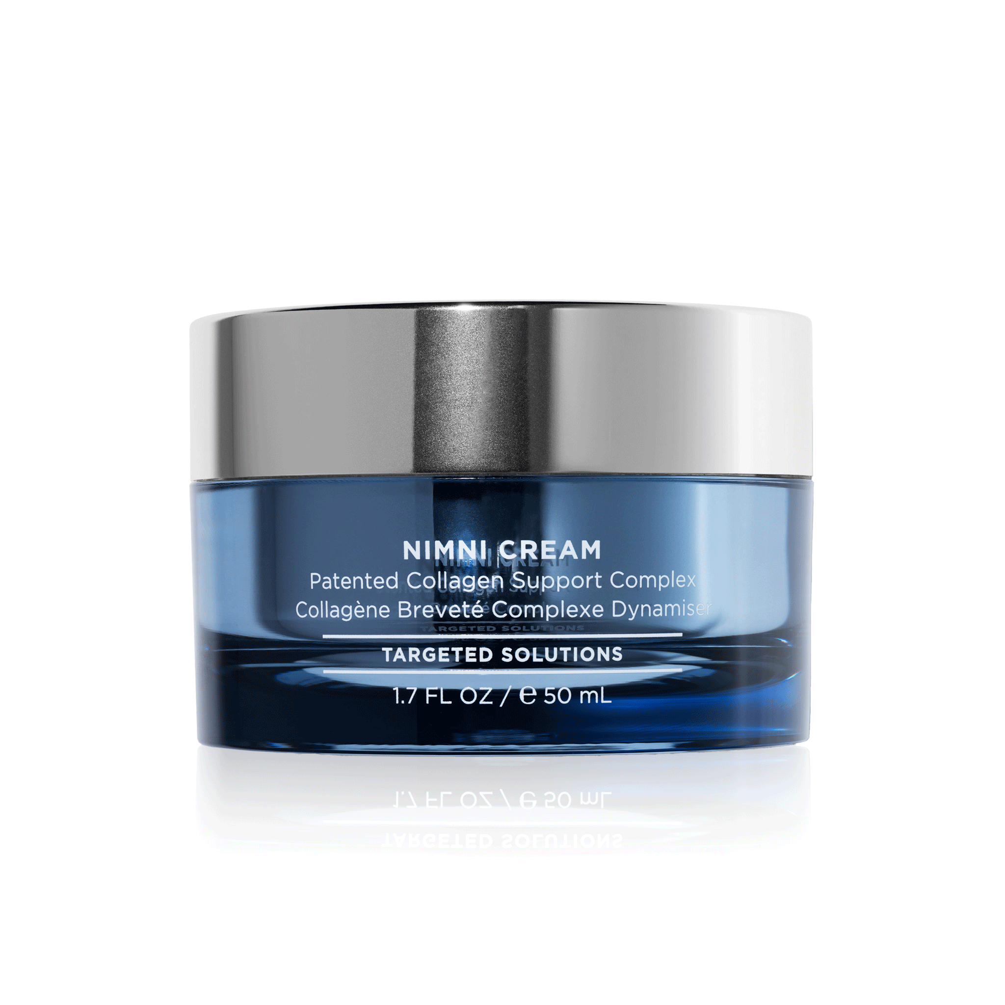 Nimni Cream - Retail (1.7 oz)