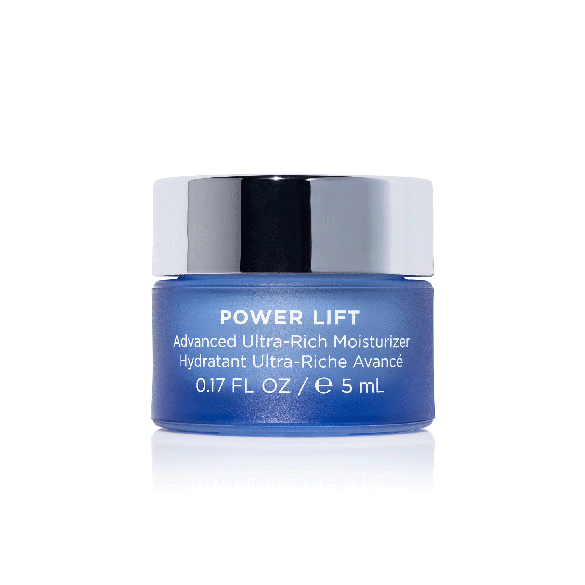 Travel-Size Power Lift Face Moisturizer - Retail