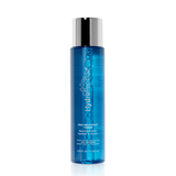Pre-Treatment Toner - Retail