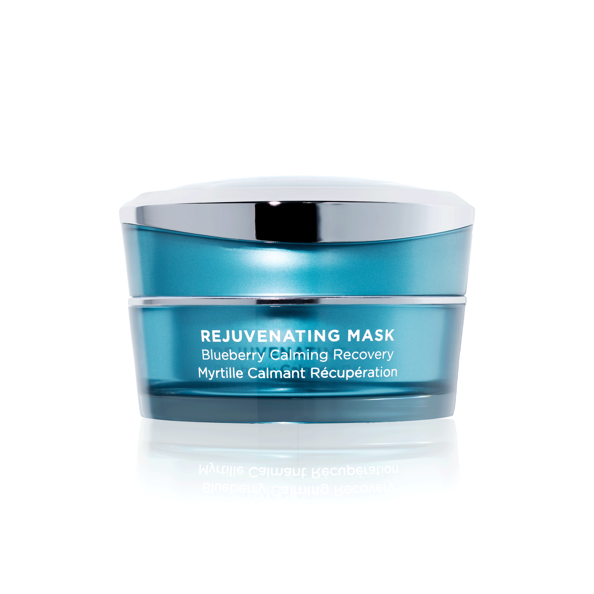 Rejuvenating Mask - Retail