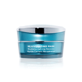 Rejuvenating Mask - Retail
