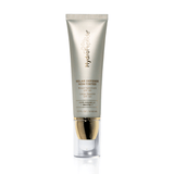 Solar Defense Non-Tinted Broad Spectrum SPF 50 - Retail