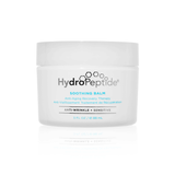 Soothing Balm - Retail