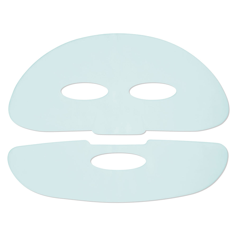 Polypeptide Collagel+ Mask for Face - Retail