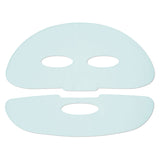 Polypeptide Collagel+ Mask for Face - Retail