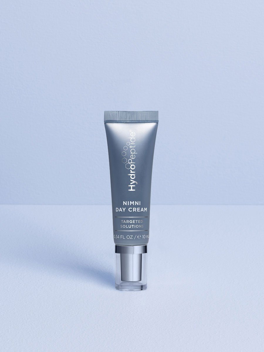 Travel-Size Nimni Day Cream - HydroPeptide