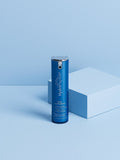 Eye Authority Eye Cream - HydroPeptide