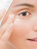 Eye Authority Eye Cream - HydroPeptide