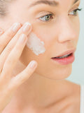 Power Lift Face Moisturizer - HydroPeptide