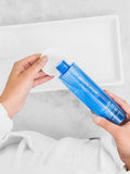 Pre-Treatment Face Toner - HydroPeptide