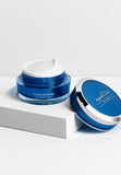 Miracle Face Mask