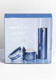 Polish & Plump Face Peel