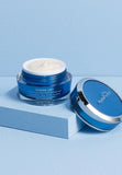 Power Lift Face Moisturizer