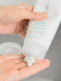 Active Body Scrub - HydroPeptide