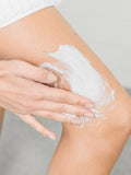 Active Body Scrub - HydroPeptide