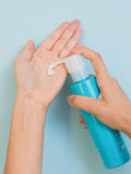 Firming Body Moisturizer - HydroPeptide