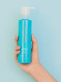 Firming Body Moisturizer - HydroPeptide