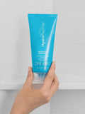 Invigorating Body Wash - HydroPeptide