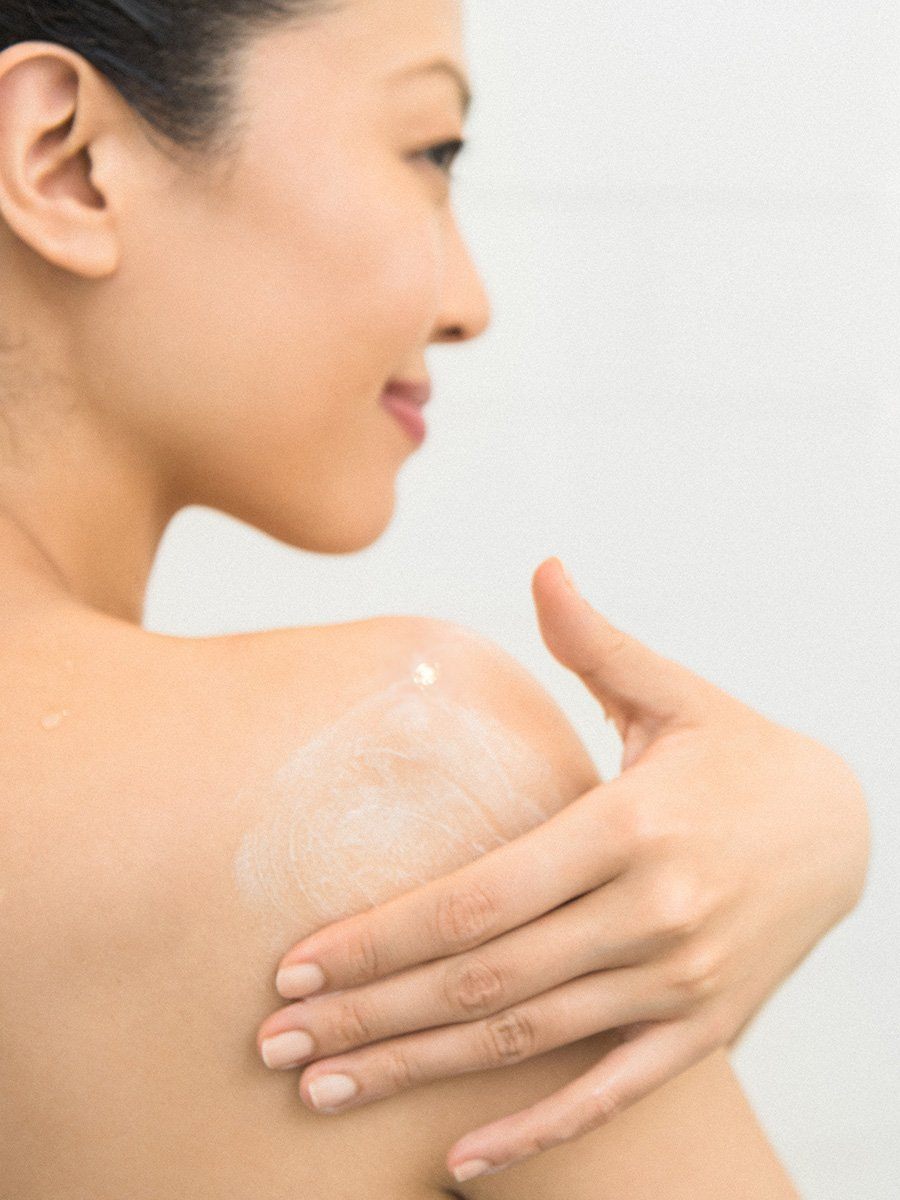 Invigorating Body Wash - HydroPeptide