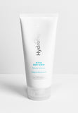 Active Body Scrub