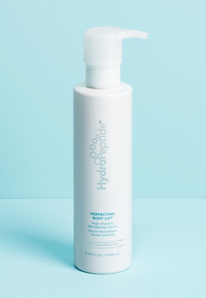 Perfecting Body Lift Serum