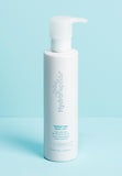 Perfecting Body Lift Serum