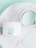 Clarifying Toner Pads - HydroPeptide