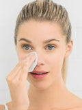 Clarifying Toner Pads - HydroPeptide