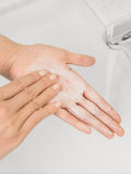Purifying Facial Cleanser - HydroPeptide
