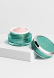 Balancing Face Mask